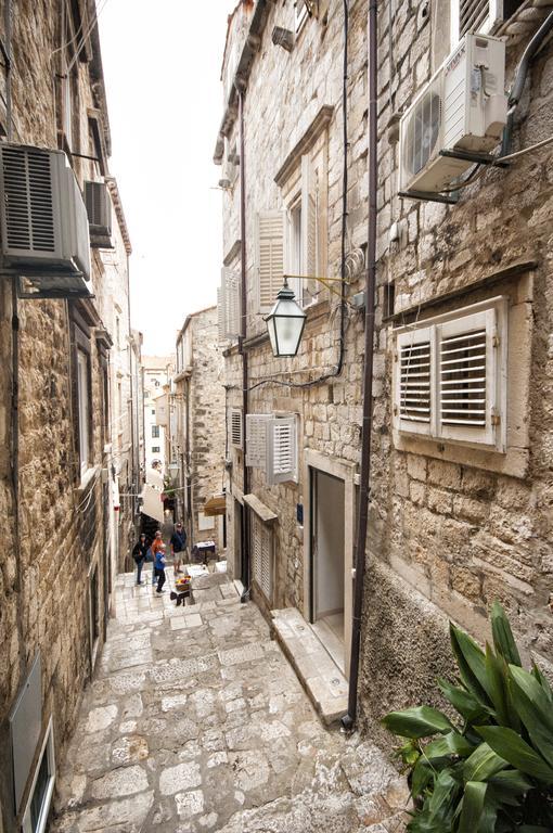 Apartments Tereza Dubrovnik Chambre photo