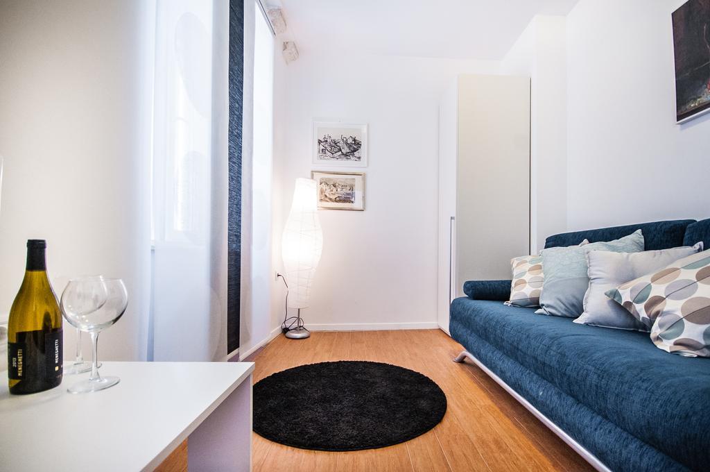 Apartments Tereza Dubrovnik Extérieur photo