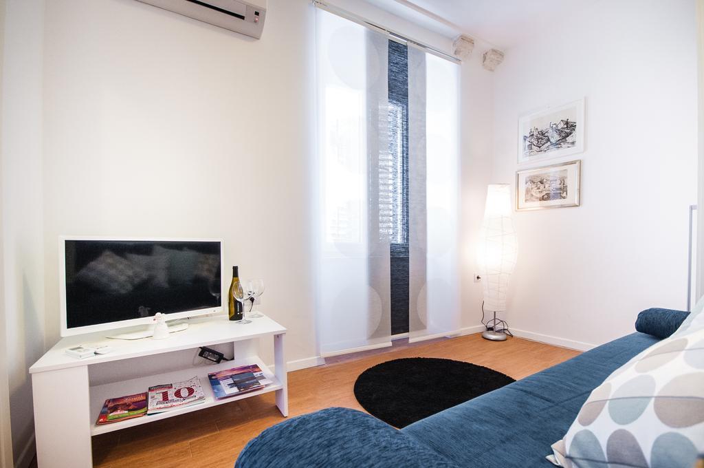 Apartments Tereza Dubrovnik Extérieur photo