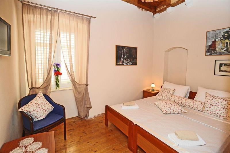 Apartments Tereza Dubrovnik Extérieur photo