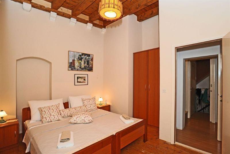 Apartments Tereza Dubrovnik Extérieur photo
