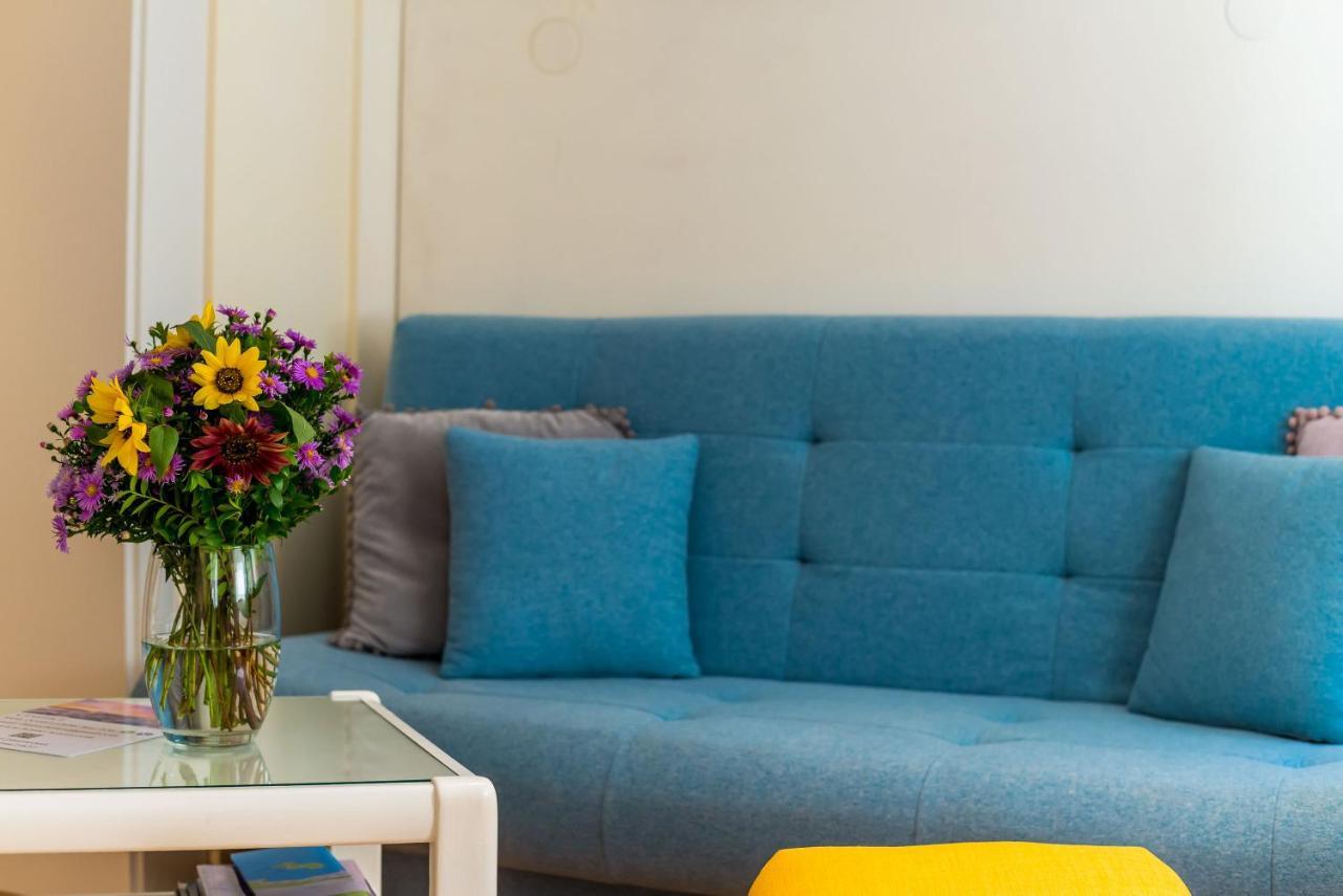 Apartments Tereza Dubrovnik Extérieur photo