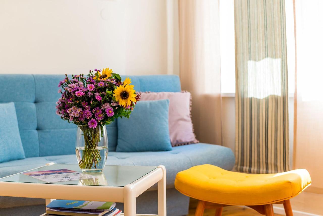 Apartments Tereza Dubrovnik Extérieur photo