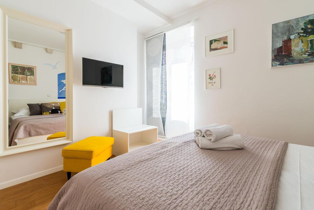 Apartments Tereza Dubrovnik Extérieur photo
