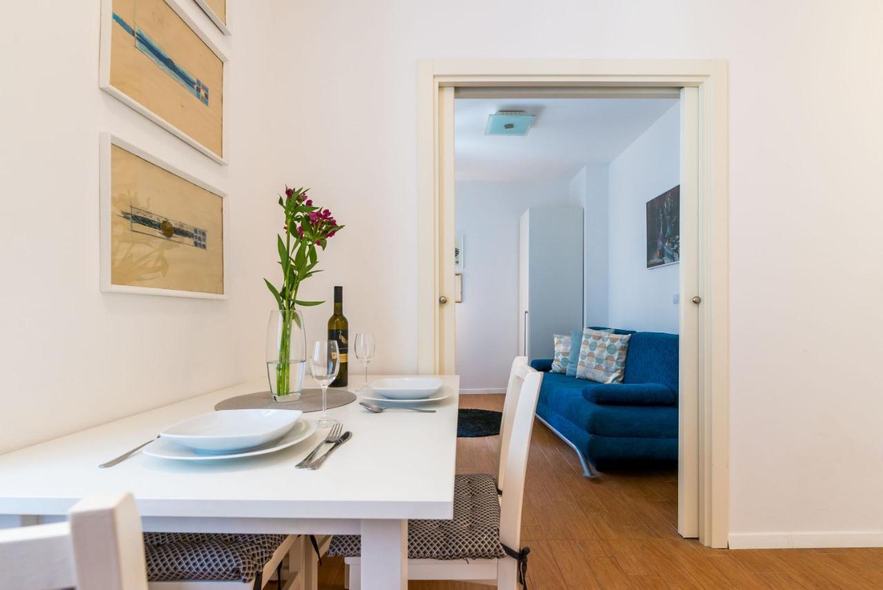 Apartments Tereza Dubrovnik Extérieur photo