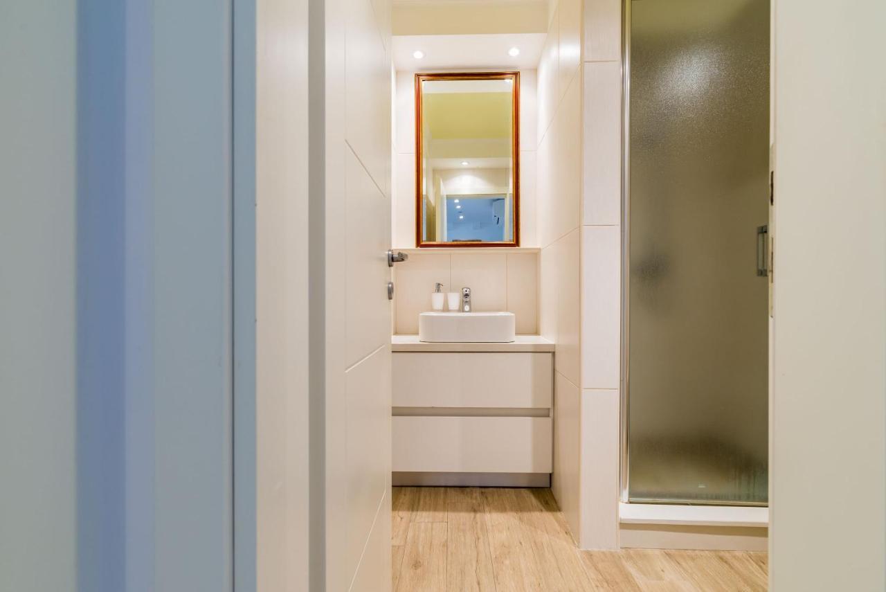 Apartments Tereza Dubrovnik Extérieur photo